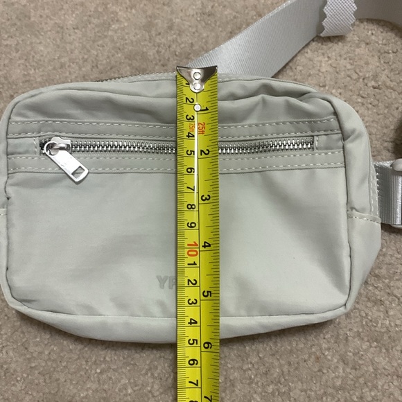 Abercrombie & Fitch Bag - Picture 8 of 9